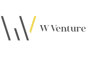 W Venture