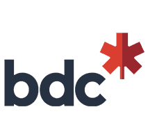BDC