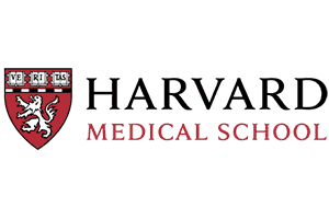 harvard