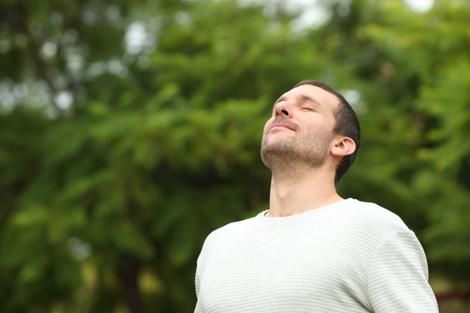 A new “cognitive biotype” of depression, and why it may not respond to medication