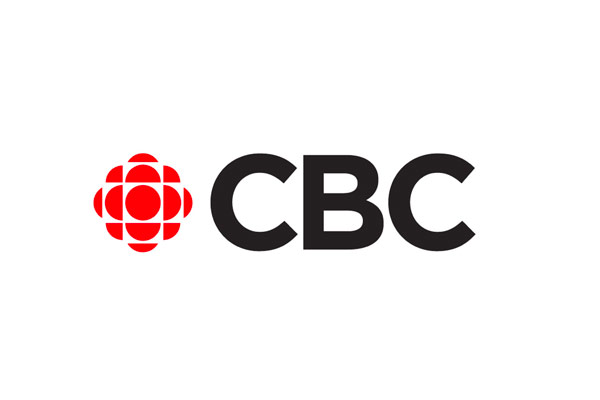 CBC