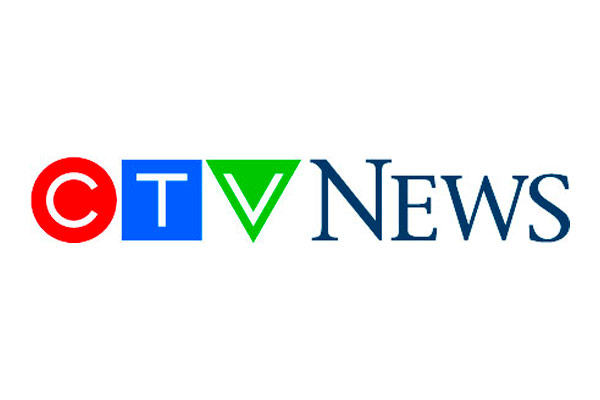 CTV News