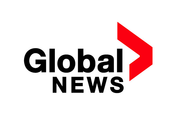 Global News