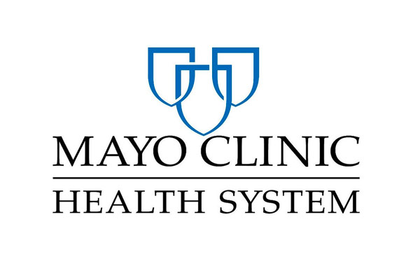 Five tips to keep your brain healthy from the Mayo Clinic.