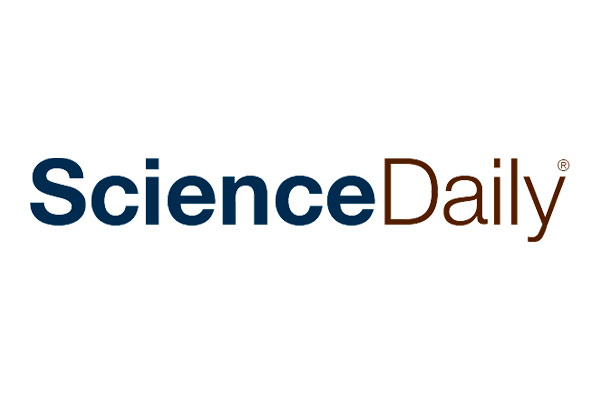 Science Daily