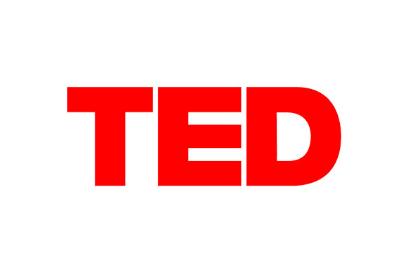 Helen Farrell shares understanding of depression as well as how to supporting someone with depression in this TED talk.