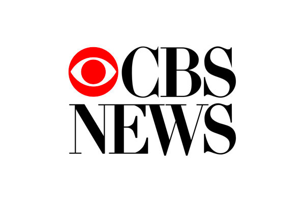 CBS News