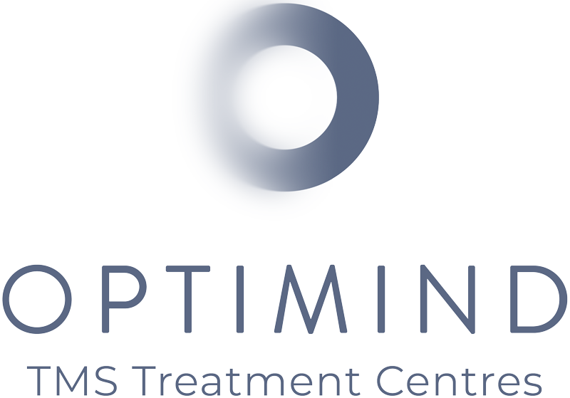 Optimind TMS Treatment Centres