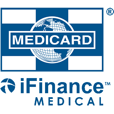 Medicard