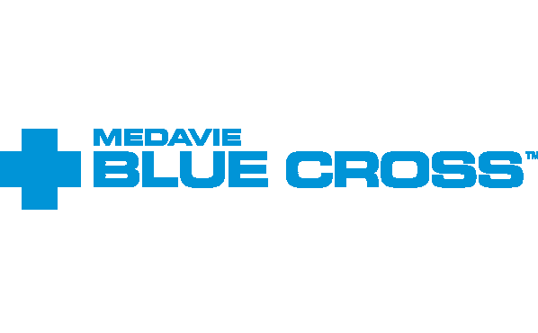 Medavie Blue Cross