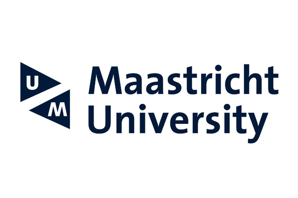 Maastricht University