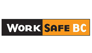 Worksafe BC