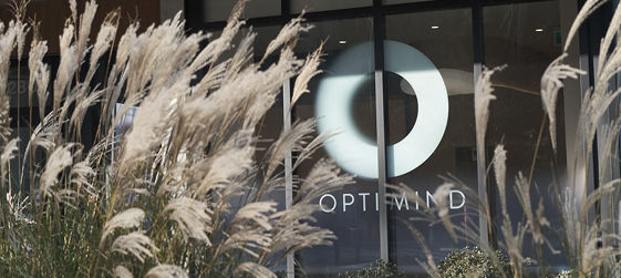 Optimind Clinic in Victoria, BC Canada