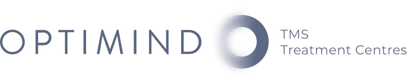 Optimind Clinic