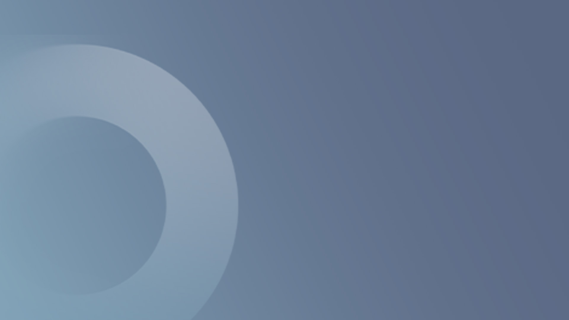 Health Canada, the FDA, and what “approved” actually means for TMS